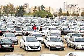 فیلم| وقتی خودرو در ایران گران‌تر از کشورهای همسایه‌ است، پاسخگو کیست؟