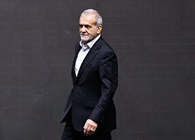 آیا پزشکیان، تنها چهار سال میهمان پاستور خواهد بود؟!