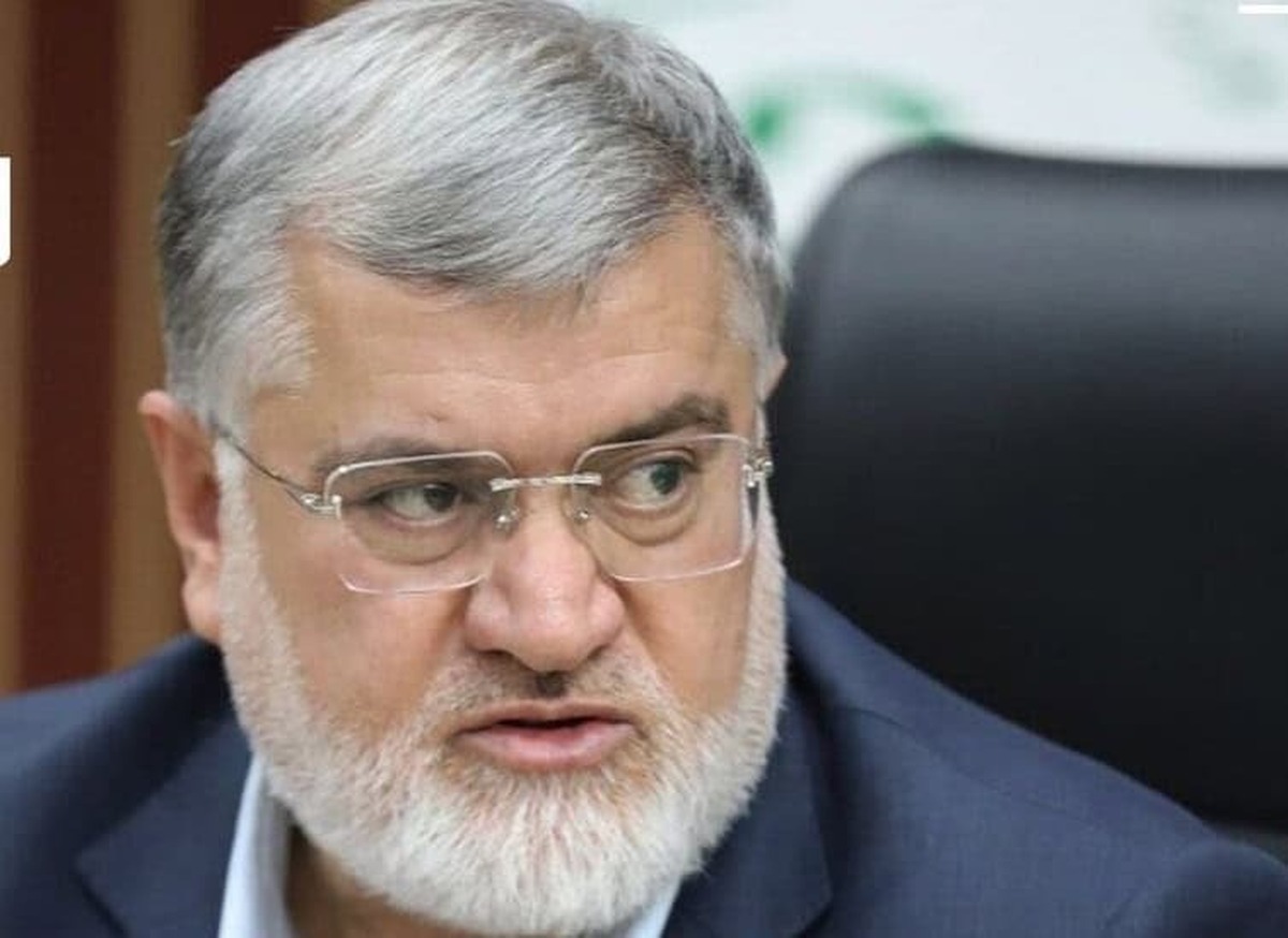 گیس و گیس کشی استانداری تهران با وزارت بهداشت بر سر آلودگی هوا!