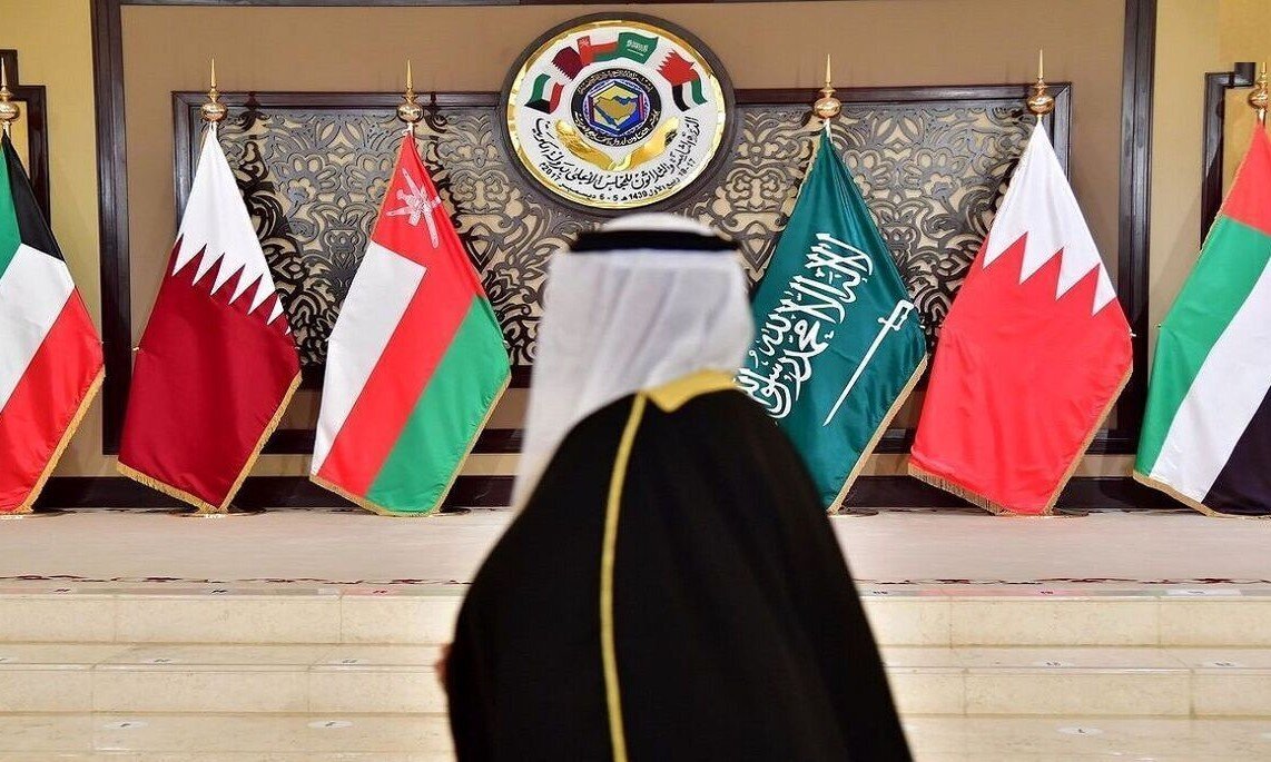 ایجاد «گنبد موشکی خلیج فارس» در برابر اسرائیل