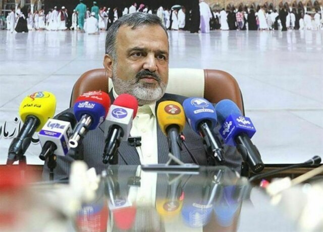 قیمت نهایی حج ۱۴۰۵ اعلام شد