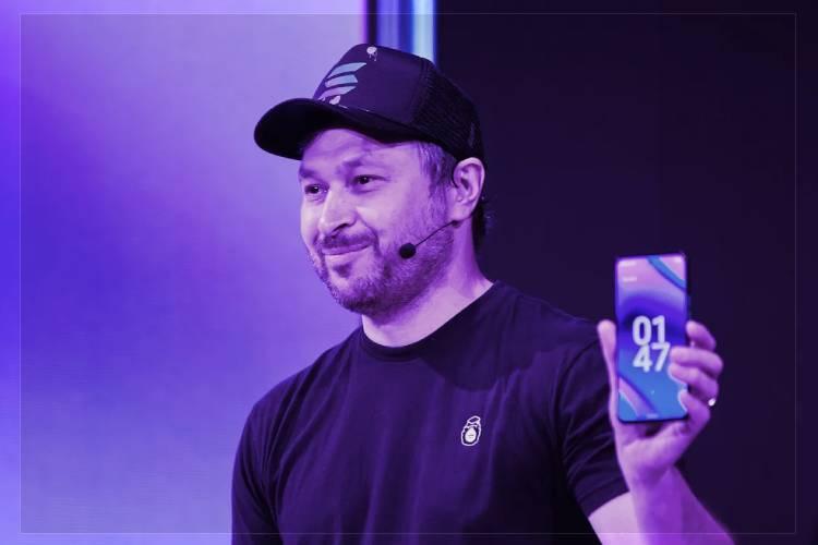 سولانا چیست و چرا قیمت آن در بازار ارزهای دیجیتال اهمیت بالایی دارد؟