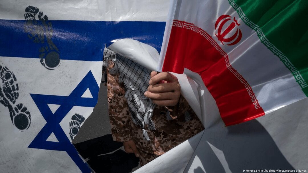 پیش‌بینی تحلیلگر سابق سیا درباره نتیجه حمله دوباره اسرائیل به ایران