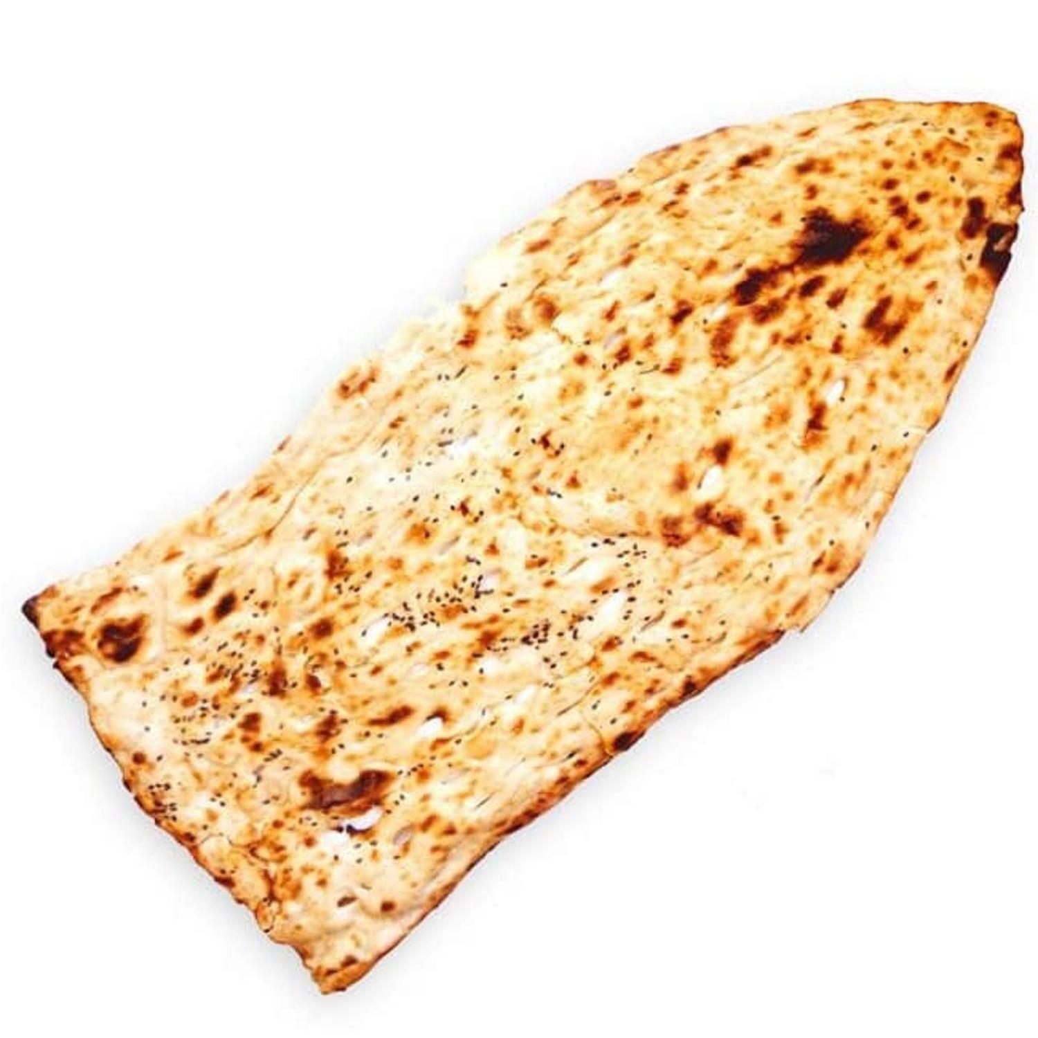 از امروز فقط این نان را مصرف کنید