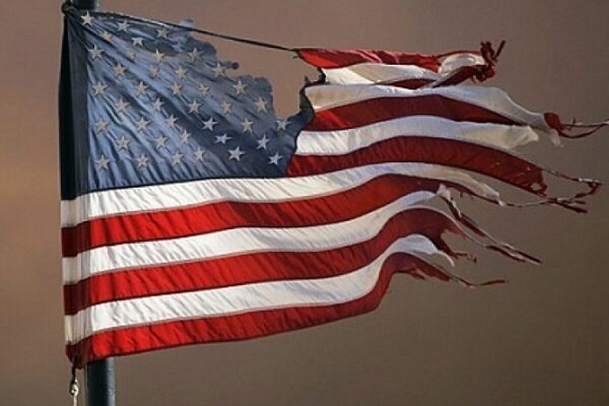 آخرین فرصت غرب یا اولین فرصت ایران؟