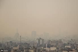 آیا هفته آینده تعطیل می‌شود؟