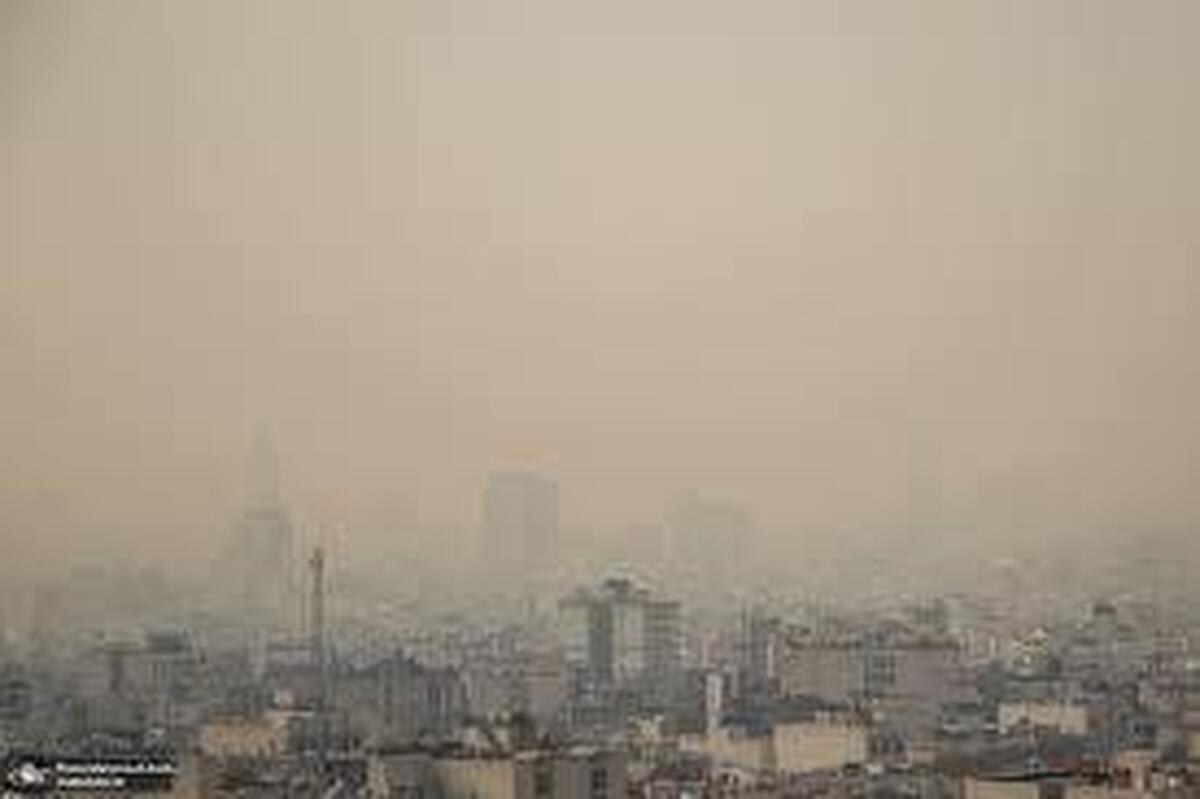 آیا هفته آینده تعطیل می‌شود؟