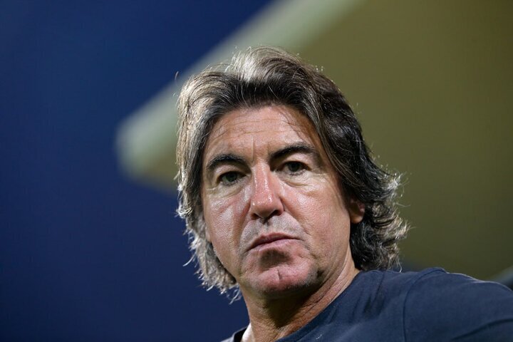 درباره منیرالحدادی و احمدی اطلاعاتی نمی‌دهم| می‌خواهیم سه امتیاز به هواداران هدیه بدهیم