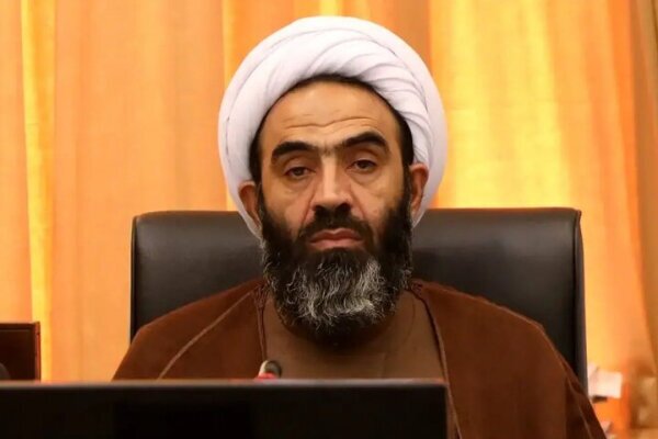 موج‌سواری حسن روحانی در بحبوحه مشکلات مردم | حنای او دیگر رنگی ندارد