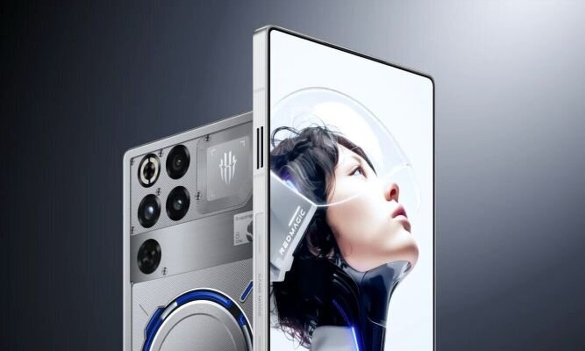 قدرتمندترین گوشی‌های اندرویدی جهان