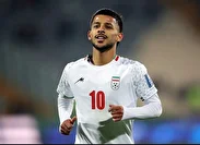 عکس|مهدی قایدی از پسرش میلان رونمایی کرد