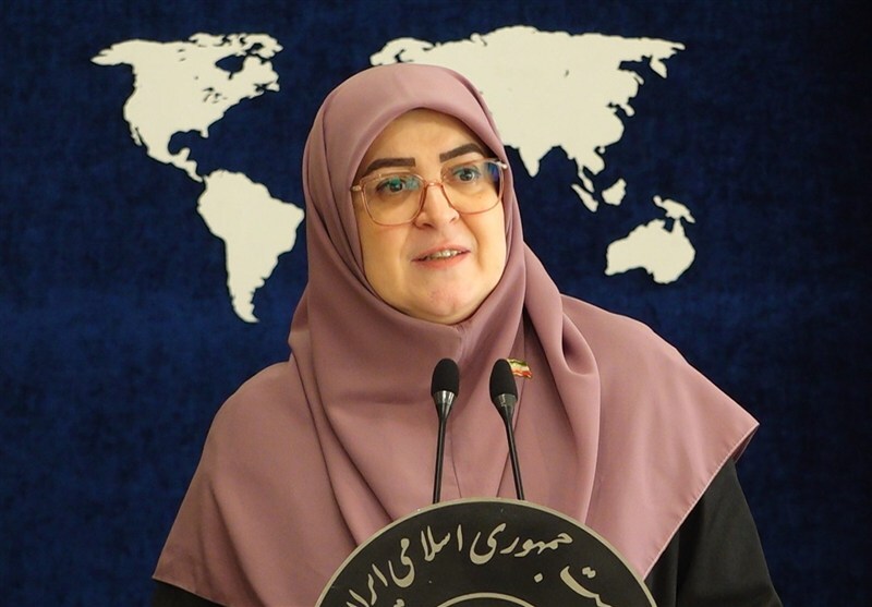 سخنگوی دولت از تصمیم تازه دولت درباره بنزین گفت