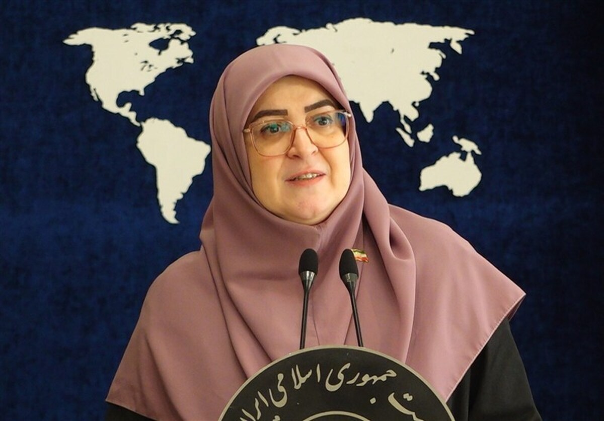 سخنگوی دولت از تصمیم تازه دولت درباره بنزین گفت