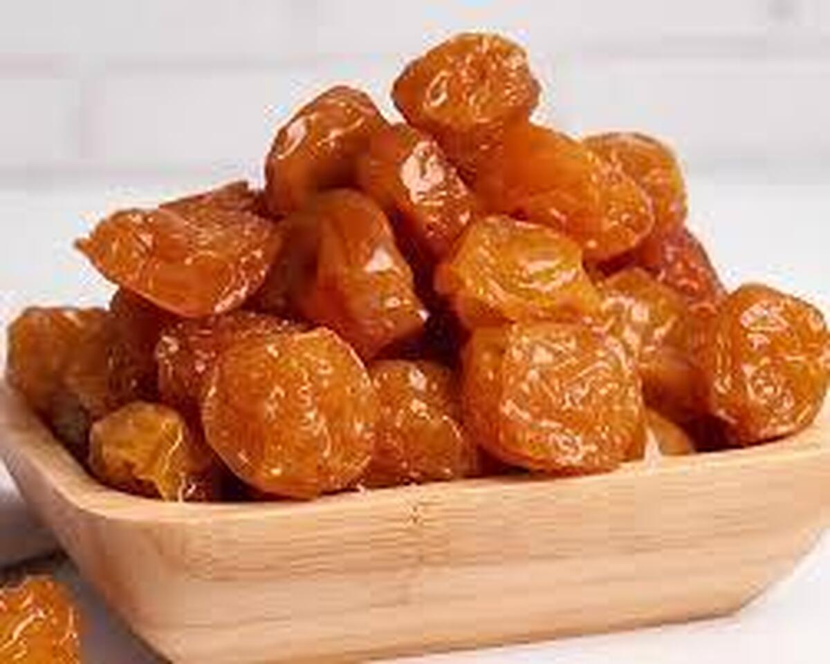 آلو خشک در وعده صبحانه، یک سوپرفود قدرتمند برای سلامت بدن