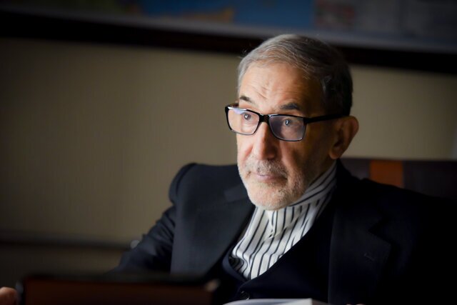 اهدای عضو دختر سقاب اصفهانی جان یک بیمار در آستانه مرگ را نجات داد