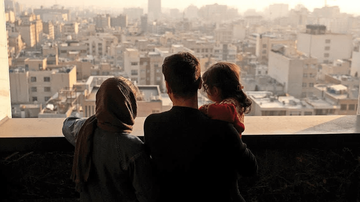 جزئیات طرح مسکن استیجاری اعلام شد