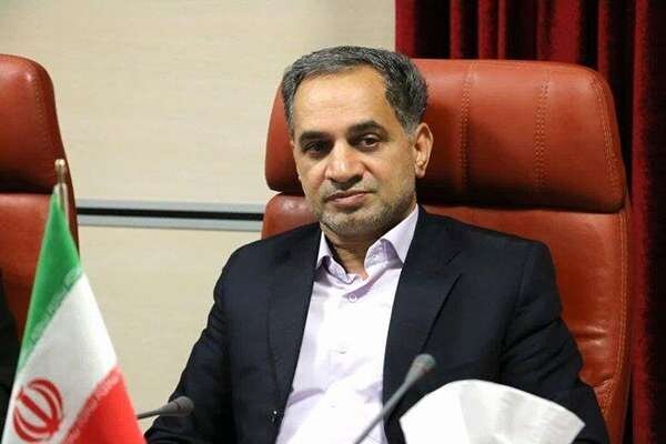 کشف فساد گسترده در شهرداری نجف شهر سیرجان