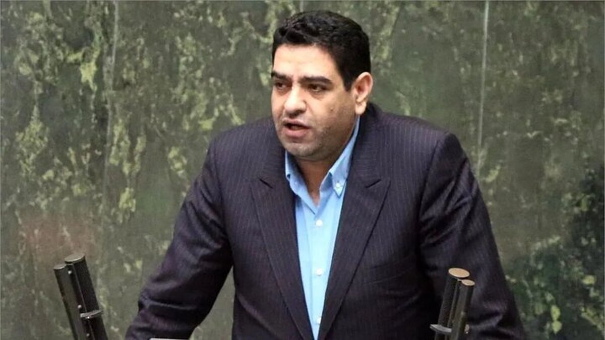 لایحه تغییر ساعت رسمی و تنظیم ساعات کاری در مجلس