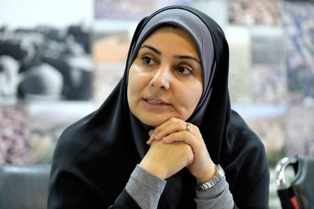 وزیر راه سفیر می‌شود