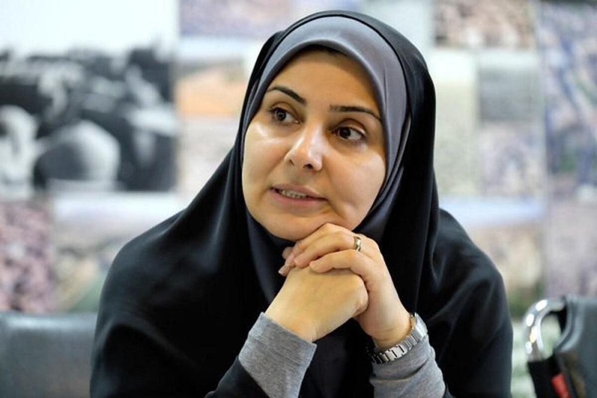 وزیر راه سفیر می‌شود