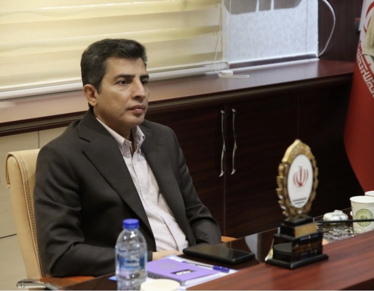 هلدینگ دارویی “شفا” با ارزش پایه “۱۵/۵ همت” واگذار می شود