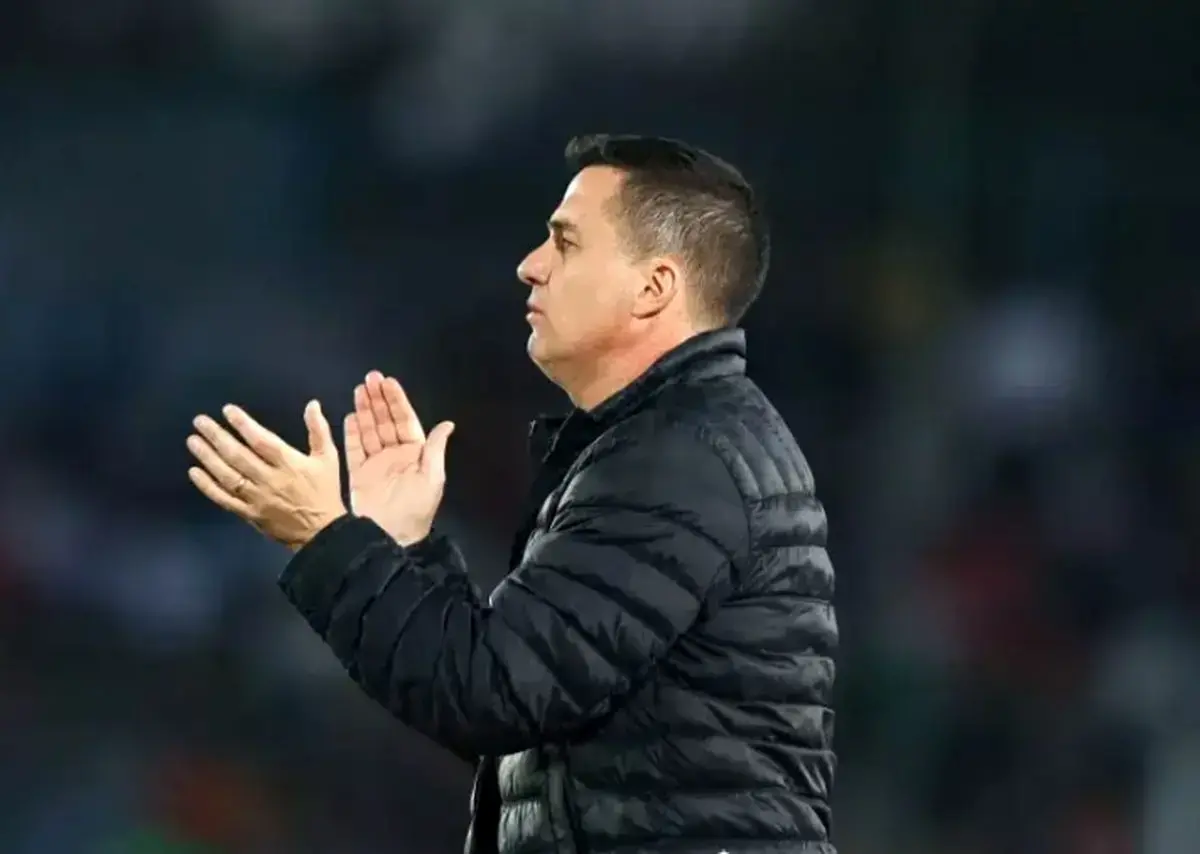 لیست خرید اوسمار مشخص شد