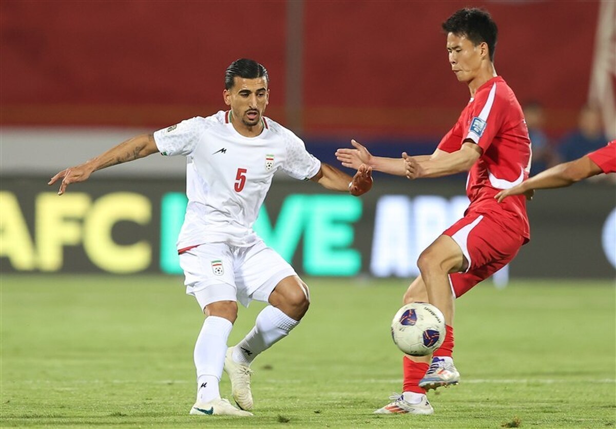 انتظار بیشتری از دربی داشتیم