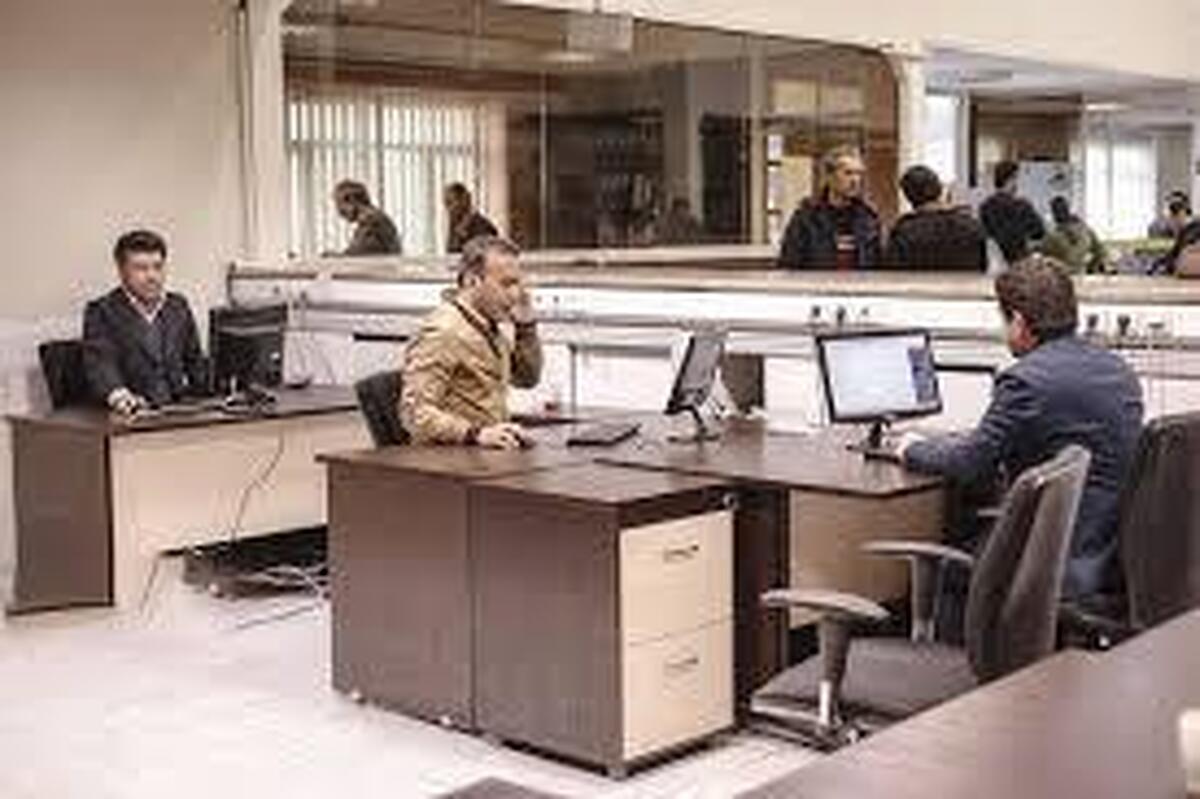 در آستانه تغییرات جدید در نظام پرداخت کارکنان دولت؛ افزایش مزایا بر اساس عملکرد