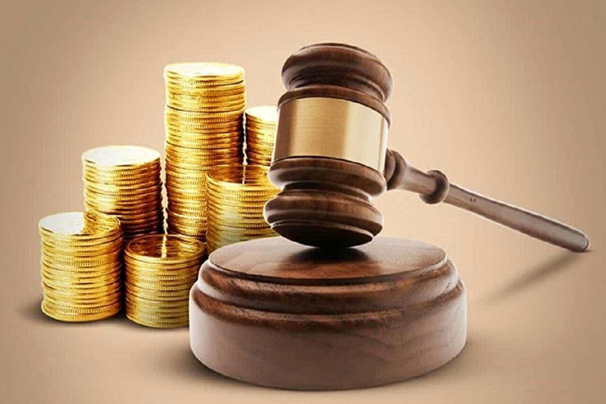 قانون جدید «مهریه» شامل چه کسانی می‌شود؟