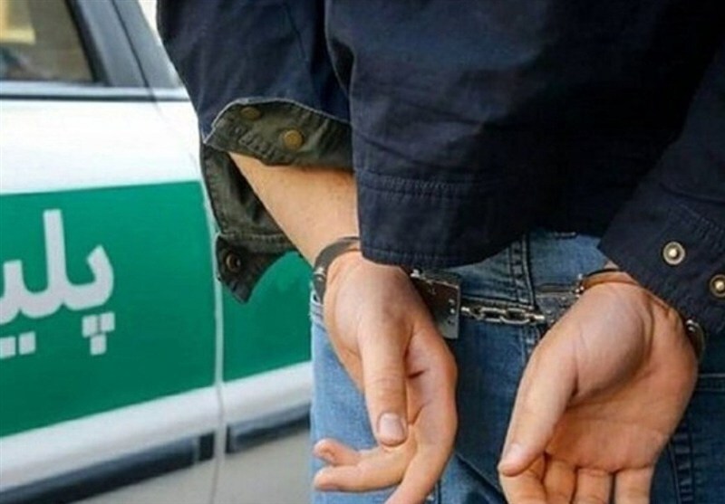 مهدی عربلو، جراح زیبایی قلابی دستگیر شد+ تصویر و جزئیات پرونده