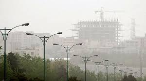 تمام مقاطع تحصیلی و ادارات استان تهران فردا به صورت حضوری فعال هستند