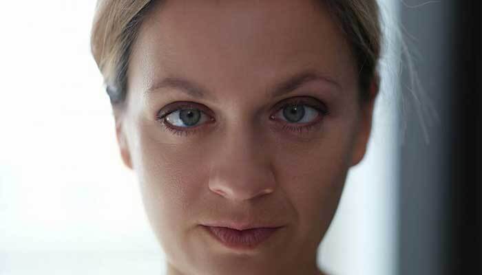 گزینه‌ای جدید برای درمان تنبلی چشم