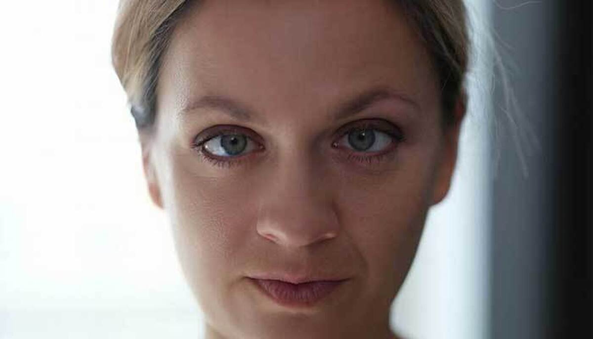 گزینه‌ای جدید برای درمان تنبلی چشم