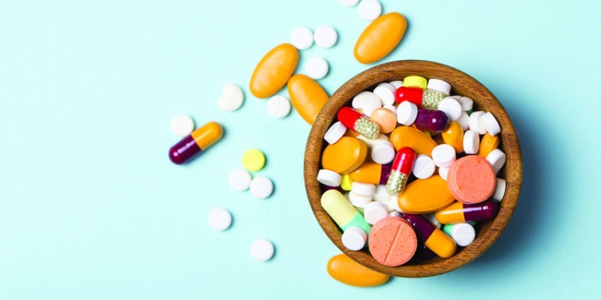 این ویتامین‌ها برای پوست شما از نان شب واجب تر است