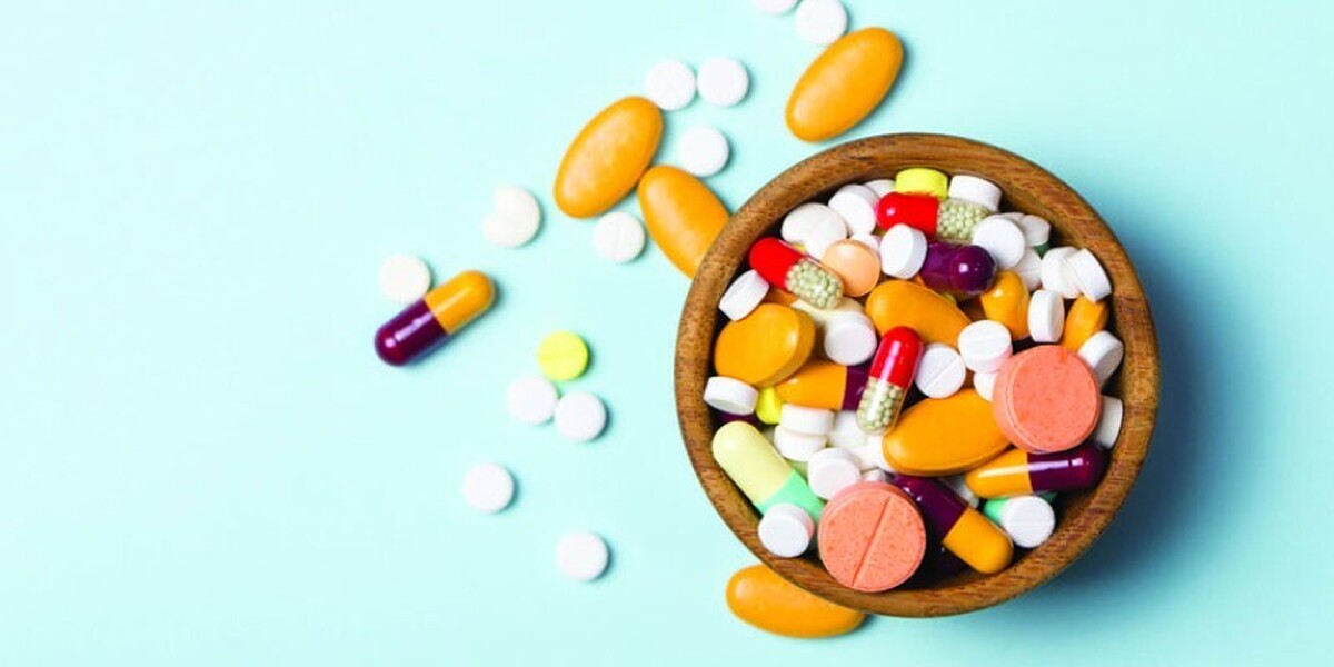 این ویتامین‌ها برای پوست شما از نان شب واجب تر است