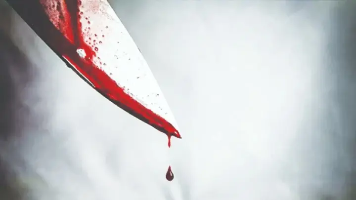 قتل خونین رفتگر جوان به خاطر یک جارو