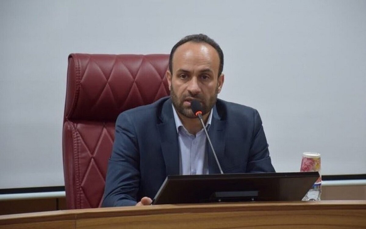 مجلس باید با برگزار کنندگان ماراتن برخورد کنند