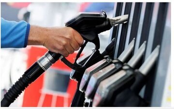از این تاریخ بنزین سه نرخی می شود