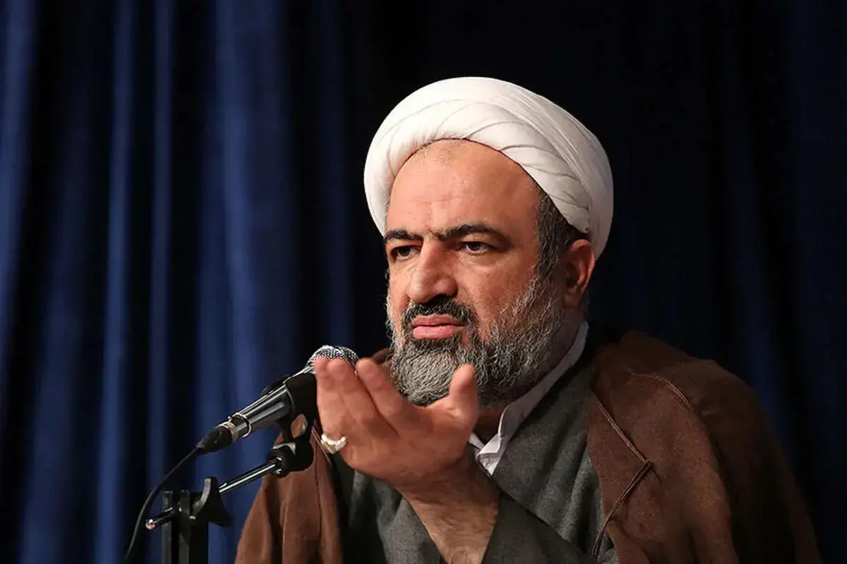 پیشنهاد عجیب رسایی درباره ادعای ضدگلوله بودن ماشین سعید جلیلی