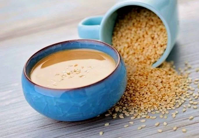 این خوراکی لذیذ در وعده صبحانه معجزه می کند