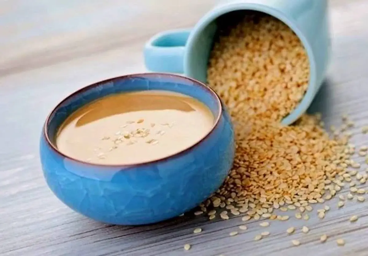 این خوراکی لذیذ در وعده صبحانه معجزه می کند