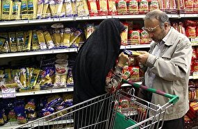 چرا جامعه هر سال فقیرتر می‌شود؟