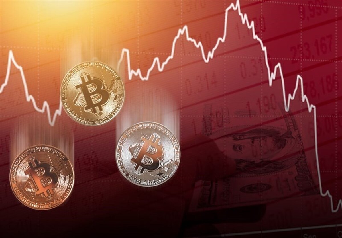 24 میلیون کاربر در «بازار ممنوعه»| وقتی مردم قربانی سکوت سیاست‌گذاران می‌شوند