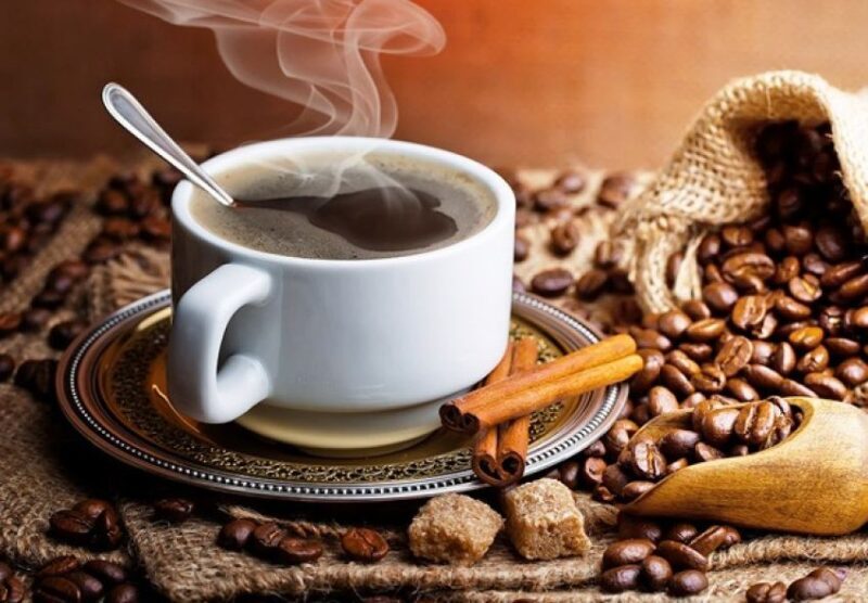اگر قهوه خور هستید بخوانید
