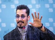 عکس| بهرام افشاری در کنار علی دایی