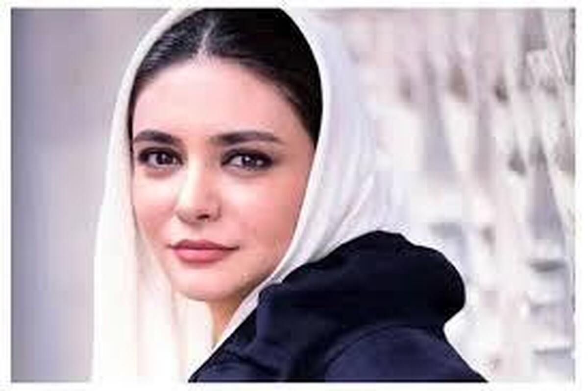 عکس| نگاهی به چیدمان منزل شاهانه و سنتی لیندا کیانی