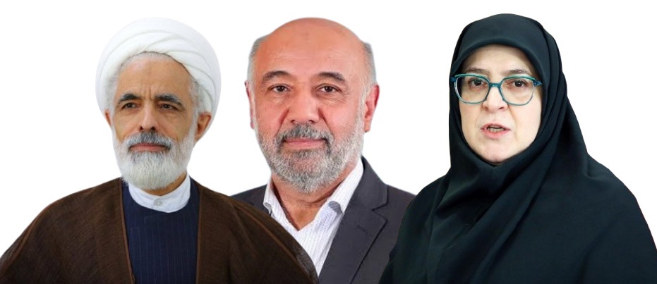 چرا مدعیان گفتگو از دانشگاه فرار می‌کنند؟