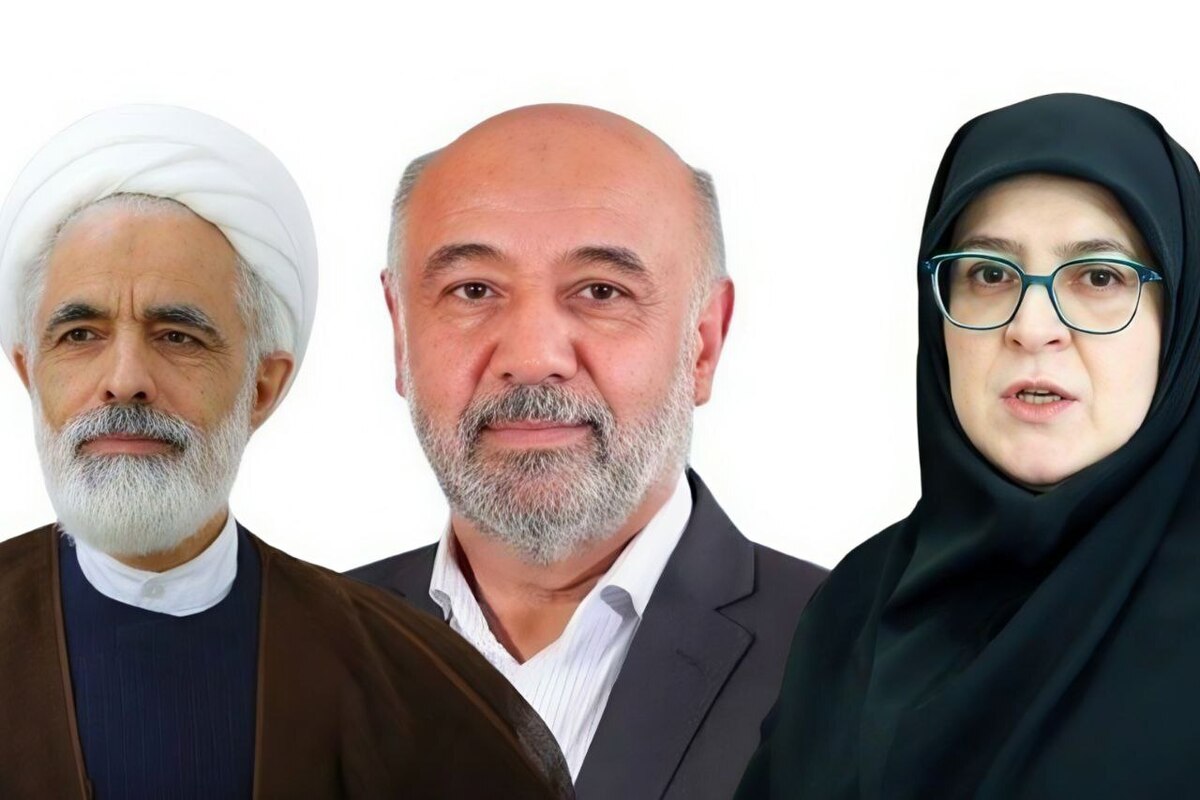 چرا مدعیان گفتگو از دانشگاه فرار می‌کنند؟