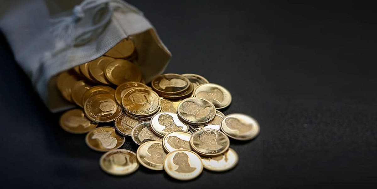 زمان پیش‌فروش قطعی سکه طلا اعلام شد