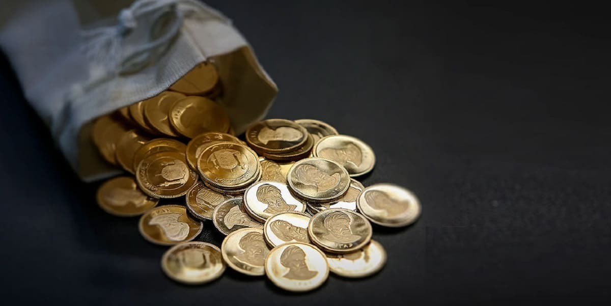 زمان پیش‌فروش قطعی سکه طلا اعلام شد